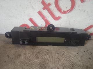 Часы передние Hyundai Grand Starex TQ D4CB 945204H000 1 ракурс