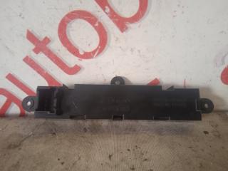 Часы передние Hyundai Grand Starex TQ D4CB 945204H000 3 ракурс