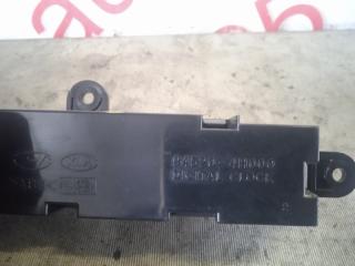 Часы Hyundai Grand Starex TQ D4CB 945204H000 3 ракурс