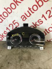 Спидометр SsangYong Actyon CK D20DTF(671950) 8022034181, 1164000780 1 ракурс