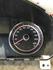 Спидометр SsangYong Actyon CK D20DTF(671950) 8022034181, 1164000780 2 ракурс