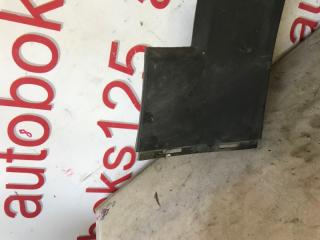 Накладка на крыло правая передняя Chevrolet Captiva C100 Z20S 96439704 2 ракурс