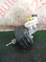 Главный тормозной цилиндр Chevrolet Cruze J300 F18D4 13329271 3 ракурс