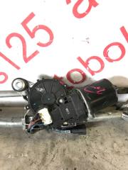 Трапеция дворников Chevrolet Cruze J300 F18D4 4 ракурс