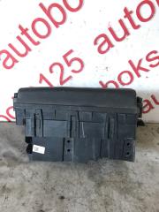 Блок предохранителей Chevrolet Cruze J300 F18D4 96982034 2 ракурс