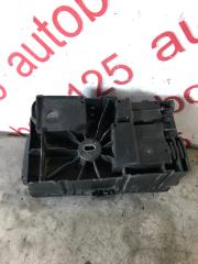Блок предохранителей Chevrolet Cruze J300 F18D4 96982034 3 ракурс