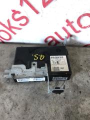 Блок иммобилайзера Hyundai Grand Starex TQ D4CB 954004H102 1 ракурс