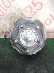 Ступица правая передняя Hyundai HD 78 D4GA 517525K000 1 ракурс
