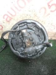 Ступица правая передняя Hyundai HD 78 D4GA 517525K000 3 ракурс