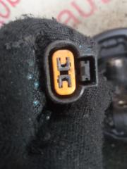 Ступица правая передняя Hyundai HD 78 D4GA 517525K000 5 ракурс