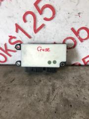  Chevrolet Cruze J300 F18D4 13505822 2 ракурс