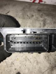  Chevrolet Cruze J300 F18D4 13505822 3 ракурс