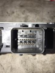  Chevrolet Cruze J300 F18D4 13505822 4 ракурс