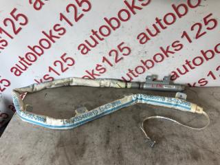 Airbag боковой левый передний SsangYong Kyron DJ D20DT 605546001B 1 ракурс