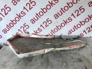 Airbag боковой правый передний SsangYong Kyron DJ D20DT 605546000B 1 ракурс