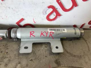 Airbag боковой правый передний SsangYong Kyron DJ D20DT 605546000B 2 ракурс