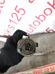 Airbag боковой правый передний SsangYong Kyron DJ D20DT 605546000B 3 ракурс