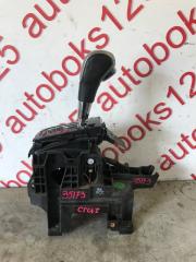 Рычаг переключения кпп Chevrolet Cruze J300 F18D4 2 ракурс