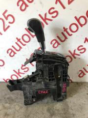 Рычаг переключения кпп Chevrolet Cruze J300 F18D4 3 ракурс