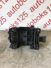 Рычаг переключения кпп Chevrolet Cruze J300 F18D4 4 ракурс