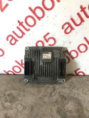  Hyundai HD 78 D4GA 3910048700 1 ракурс