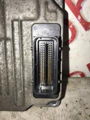  Hyundai HD 78 D4GA 3910048700 2 ракурс