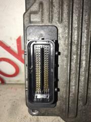  Hyundai HD 78 D4GA 3910048700 3 ракурс