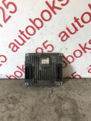  Hyundai HD 78 D4GA 3910048700 4 ракурс