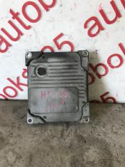  Hyundai HD 78 D4GA 3910048700 5 ракурс