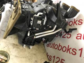 Печка салона SsangYong Actyon CK D20DTF (671950) 6912034201 3 ракурс