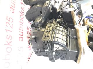 Печка салона SsangYong Actyon CK D20DTF (671950) 6912034201 4 ракурс