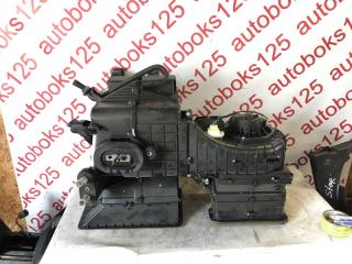 Печка салона SsangYong Actyon CK D20DTF (671950) 6912034201 5 ракурс