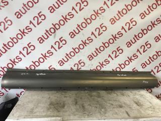 Порог правый SsangYong Rexton RJN D27DT 7959908010 1 ракурс