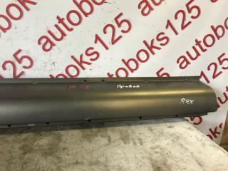 Порог правый SsangYong Rexton RJN D27DT 7959908010 3 ракурс