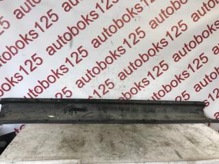 Порог правый SsangYong Rexton RJN D27DT 7959908010 4 ракурс