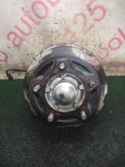 Ступица левая передняя Hyundai HD 78 D4GA 517525K000 1 ракурс
