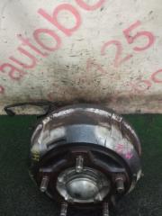 Ступица левая передняя Hyundai HD 78 D4GA 517525K000 2 ракурс