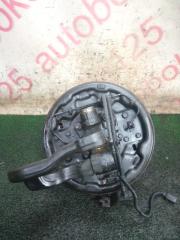 Ступица левая передняя Hyundai HD 78 D4GA 517525K000 4 ракурс