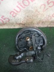 Ступица левая передняя Hyundai HD 78 D4GA 517525K000 5 ракурс