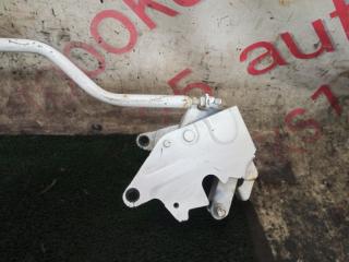 Механизм подъема кабины Hyundai HD 78 D4GA 3 ракурс