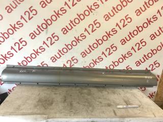 Порог правый SsangYong Rexton RJN D27DT 7858908020 1 ракурс