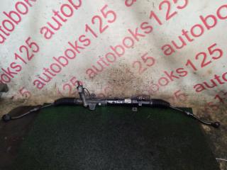 Рулевая рейка Hyundai Grand Starex TQ D4CB 577004H100 1 ракурс Рулевая рейка Hyundai Grand Starex TQ D4CB 577004H100 1 ракурс