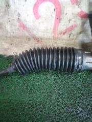 Рулевая рейка Hyundai Grand Starex TQ D4CB 577004H100 4 ракурс Рулевая рейка Hyundai Grand Starex TQ D4CB 577004H100 4 ракурс