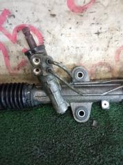 Рулевая рейка Hyundai Grand Starex TQ D4CB 577004H100 5 ракурс Рулевая рейка Hyundai Grand Starex TQ D4CB 577004H100 5 ракурс