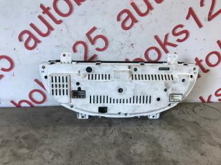 Спидометр SsangYong Rexton RJN D27DTP 8022008211, 8022008212, 8022008630 2 ракурс