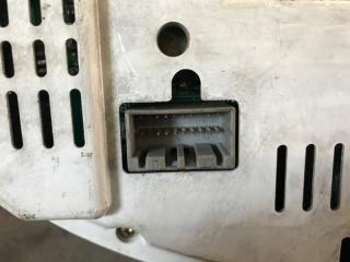 Спидометр SsangYong Rexton RJN D27DTP 8022008211, 8022008212, 8022008630 3 ракурс
