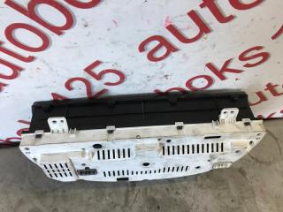 Спидометр SsangYong Rexton RJN D27DTP 8022008211, 8022008212, 8022008630 4 ракурс
