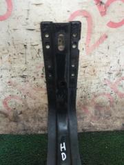  Hyundai HD 78 D4GA 2 ракурс