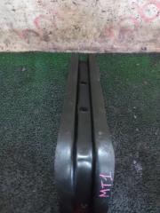  Hyundai HD 78 D4GA 3 ракурс