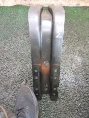  Hyundai HD 78 D4GA 4 ракурс